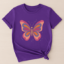 Picture of Butterfly T-Shirt
