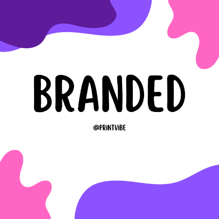 Picture for category Branded